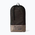 Ausrüstungstasche Gregory Alpaca Gear Tote 30 l mirage tan 4