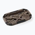 Ausrüstungstasche Gregory Alpaca Gear Tote 30 l mirage tan 5