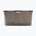 Ausrüstungsbasket Gregory Alpaca Gear 70 l mirage tan