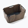 Ausrüstungsbasket Gregory Alpaca Gear 70 l mirage tan 2