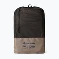 Ausrüstungsbasket Gregory Alpaca Gear 70 l mirage tan 4