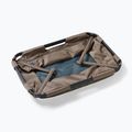 Ausrüstungsbasket Gregory Alpaca Gear 70 l mirage tan 5