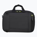 Deck Tasche American Tourister 3-Way Boarding 23,5 l black/lime 3