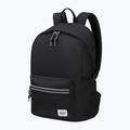 Rucksack American Tourister Brightup 19,5 l black 2