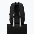 Rucksack American Tourister Brightup 19,5 l black 6