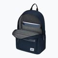 Rucksack American Tourister Brightup 19,5 l navy 5