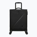 Reisekoffer Reisetasche American Tourister Spinner 38,5 l  black