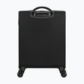 Reisekoffer Reisetasche American Tourister Spinner 38,5 l  black 3