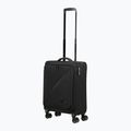 Reisekoffer Reisetasche American Tourister Spinner 38,5 l  black 6