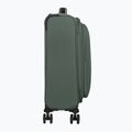 American Tourister Spinner 38,5 l dunkler Wald Reisekoffer 5