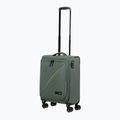 American Tourister Spinner 38,5 l dunkler Wald Reisekoffer 7