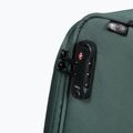 American Tourister Spinner 38,5 l dunkler Wald Reisekoffer 9