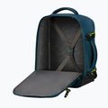 American Tourister Casual MS Rucksack 26,5 l Hafen blau 6