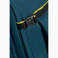 American Tourister Casual MS Rucksack 26,5 l Hafen blau 9