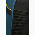 American Tourister Casual MS Rucksack 26,5 l Hafen blau 10