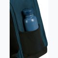 American Tourister Casual MS Rucksack 26,5 l Hafen blau 11