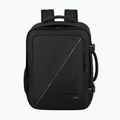 American Tourister Casual MS Rucksack 26,5 l schwarz