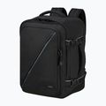 American Tourister Casual MS Rucksack 26,5 l schwarz 2