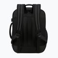 American Tourister Casual MS Rucksack 26,5 l schwarz 3
