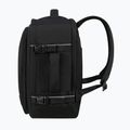 American Tourister Casual MS Rucksack 26,5 l schwarz 4