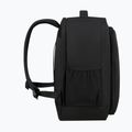 Plecak podróżny American Tourister Take2cabin S/M 26,5 l black 5