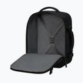 American Tourister Casual MS Rucksack 26,5 l schwarz 6