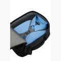 American Tourister Casual MS Rucksack 26,5 l schwarz 7