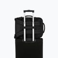 American Tourister Casual MS Rucksack 26,5 l schwarz 8