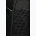 American Tourister Casual MS Rucksack 26,5 l schwarz 9