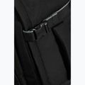 American Tourister Casual MS Rucksack 26,5 l schwarz 10