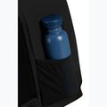 American Tourister Casual MS Rucksack 26,5 l schwarz 11