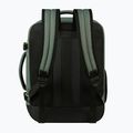 American Tourister Rucksack Casual MS 26,5 l dunkler Wald 3