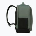 American Tourister Rucksack Casual MS 26,5 l dunkler Wald 5
