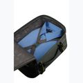 American Tourister Rucksack Casual MS 26,5 l dunkler Wald 7