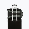 American Tourister Rucksack Casual MS 26,5 l dunkler Wald 8