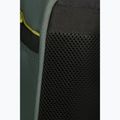 Plecak podróżny American Tourister Take2cabin S/M 26,5 l dark forest 10