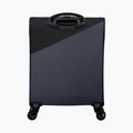 American Tourister Daring Dash 46 l schwarz / grau Reisekoffer 3