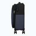 American Tourister Daring Dash 46 l schwarz / grau Reisekoffer 4