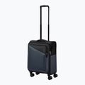 American Tourister Daring Dash 46 l schwarz / grau Reisekoffer 5