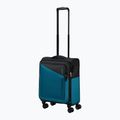 American Tourister Daring Dash 46 l schwarz / blau Reisekoffer 5