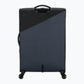 American Tourister Daring Dash 117 l schwarz / grau Koffer 3