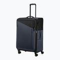 American Tourister Daring Dash 117 l schwarz / grau Koffer 5