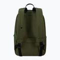 Rucksack American Tourister Brightup 19,5 l olive green 3