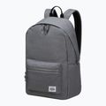 Rucksack American Tourister Brightup 19,5 l grey/melange 2