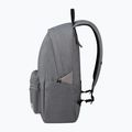 Rucksack American Tourister Brightup 19,5 l grey/melange 4