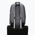 Rucksack American Tourister Brightup 19,5 l grey/melange 6