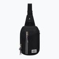 Bauchtasche American Tourister Brightup 3 l black