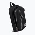 Bauchtasche American Tourister Brightup 3 l black 5