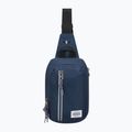 Bauchtasche American Tourister Brightup 3 l navy