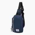 Bauchtasche American Tourister Brightup 3 l navy 2